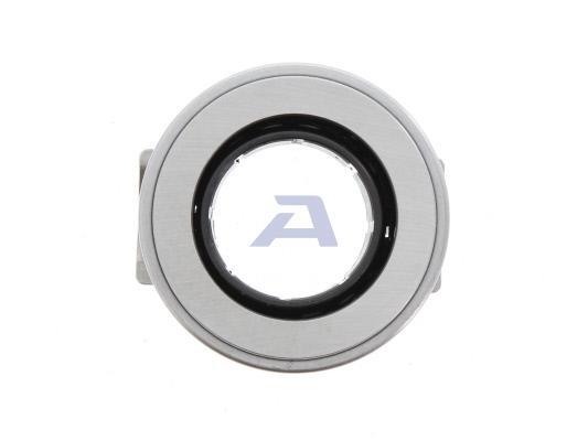Kit de embraiagem AISIN ref. SWVW-001